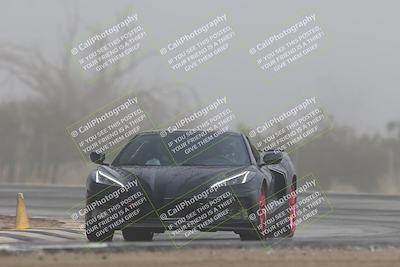 media/Jan-04-2026-SCCA SD (Sun) [[defc442887]]/1-Advanced Group/Session 1 (Turn 3)/